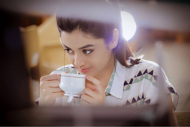 Nara Rohith Aatagallu movie Latest pics